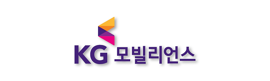 소액결제-정책-원인
