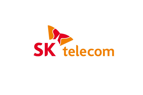 SKT
